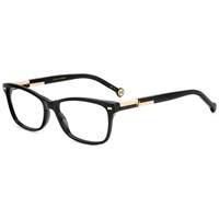 Оправа Carolina Herrera HER0160 HER0160