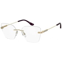 Оправа Pierre Cardin 8925 PC 8925