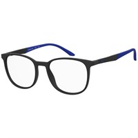 Оправа Seventh Street 7A 140 SS 7A 140