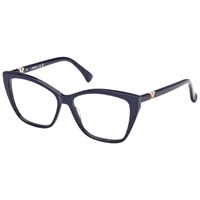 Оправа Max Mara MM5036 MM5036