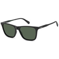 Солнцезащитные очки Polaroid PLD4190/S PLD4190/S