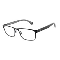 Оправа Emporio Armani EA1105 EA1105