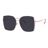 Солнцезащитные очки BOLON BL 7180 BL 7180