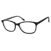 Оправа JuniorLook 1660 JL 1660
