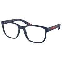 Оправа Prada 06PV PR 06PV