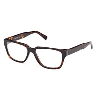 Оправа Guess GU 50150 GU 50150