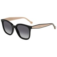 Солнцезащитные очки Carolina Herrera HER 0225/G/S HER 0225/G/S