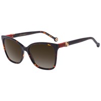 Солнцезащитные очки Carolina Herrera HER 0273/S HER 0273/S