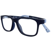 Оправа Babylook 52058 BL 52058