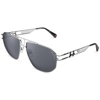 Солнцезащитные очки Tonino Lamborghini TL509 TL509