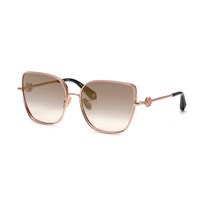 Солнцезащитные очки Roberto Cavalli SRC079M SRC079M