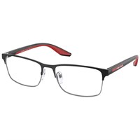 Оправа Prada 50PV PR 50PV