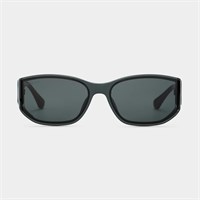 Солнцезащитные очки BOLON BX 5001 BL 5001
