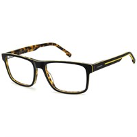 Оправа Carrera CARRERA 8915 CA 8915