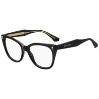 Оправа ETRO 0094 ETRO 0094