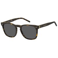 Солнцезащитные очки Tommy Hilfiger TH 1887/S TH 1887/S