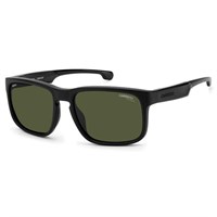 Солнцезащитные очки Carrera CARDUC 001/S CARDUC 001/S