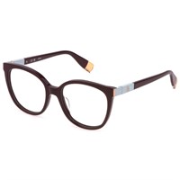 Оправа Furla 720 FU 720