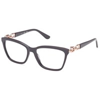 Оправа Guess GU 50181 GU 50181
