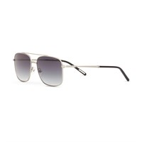 Солнцезащитные очки Cerruti 1881 CR 80032 CR 80032