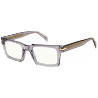 Оправа David Beckham DB 7126 DB 7126