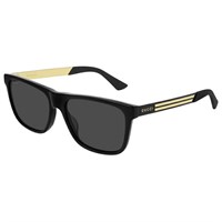 Солнцезащитные очки Gucci GG 0687S GG 0687S