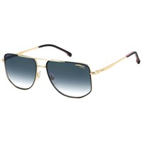 Солнцезащитные очки Carrera CARRERA 355/S CA 355/S