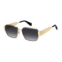 Солнцезащитные очки Marc Jacobs MARC 805/S MARC 805/S