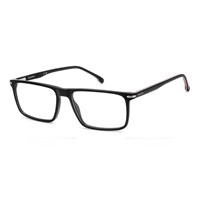 Оправа CARRERA 347 CA 347