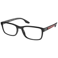Оправа Prada 09OV PR 09OV