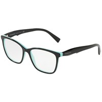Оправа Tiffany 2175 2175