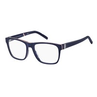 Оправа Tommy Hilfiger TH 1819 TH 1819
