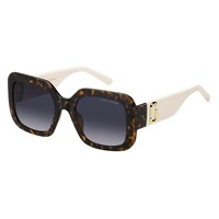 Солнцезащитные очки Marc Jacobs Marc 647/S Marc 647/S