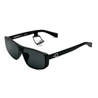Солнцезащитные очки BOLON BX 5002 BX 5002