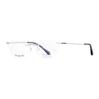 Оправа Neolook Glamour Titan 2160T NG 2160T