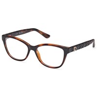 Оправа Guess GU 50307 GU 50307