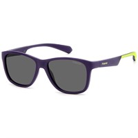 Солнцезащитные очки Polaroid Kids PLD8052/S PLD8052/S
