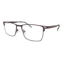 Оправа JuniorLook 1679 JL 1679
