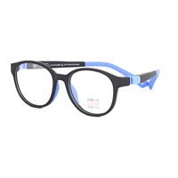 Оправа JuniorLook 1689 JL 1689