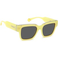 Солнцезащитные очки Polaroid PLD 6198/S/X PLD 6198/S/X