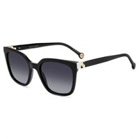 Солнцезащитные очки Carolina Herrera HER 0236/S HER 0236/S