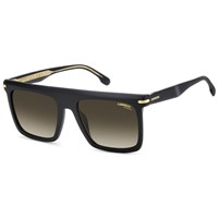 Солнцезащитные очки Carrera CARRERA 359/S CA 359/S