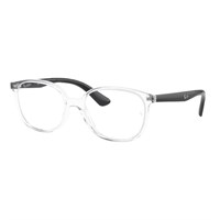 Оправа Ray Ban Junior 1598 RB 1598