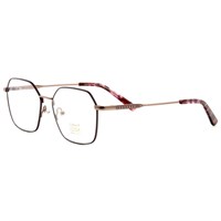 Оправа JuniorLook 1623 JL 1623