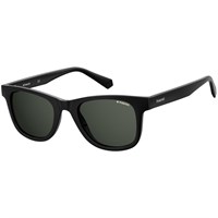 Солнцезащитные очки Polaroid PLD1016/S/NEW PLD1016/S/NEW
