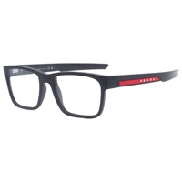 Оправа Prada 02PV PR 02PV