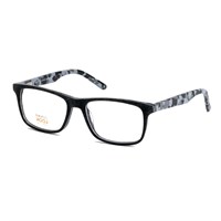 Оправа Junior Look 1644 JL 1644