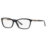 Оправа Versace 3186 VE 3186