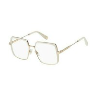 Оправа Marc Jacobs 1067 MJ 1067
