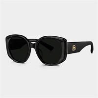 Солнцезащитные очки BOLON BL 3197 BL 3197